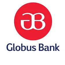 Globus Bank Limited