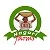 Nagari Integrated Dairy Farm