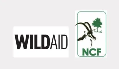WildAid