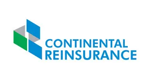 Continental Reinsurance PLC