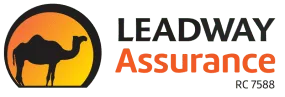 Leadway Assurance