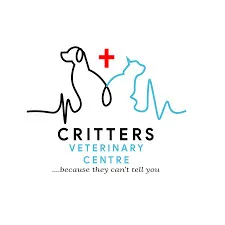 Critters Veterinary Centre
