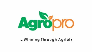 AgroPro
