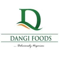 Dangi Foods