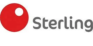 Sterling Bank Plc