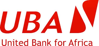 United Bank for Africa Plc