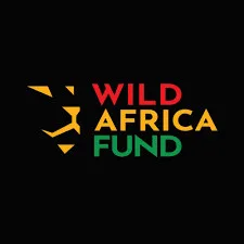 Wild Africa Fund