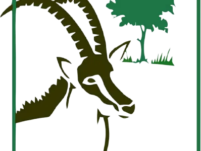 Nigerian Conservation Foundation (NCF)