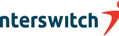 Interswitch