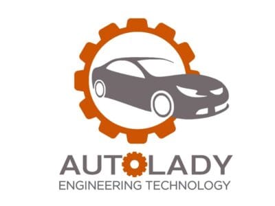 Autolady Engineering Technology Ltd