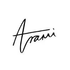 Arami