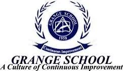 Grange Education Limited
