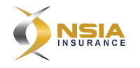 NSIA