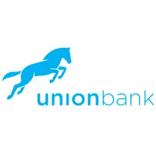Union Bank of Nigeria Plc