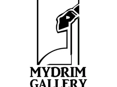 Mydrim Gallery