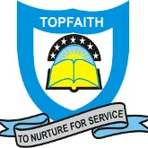 Topfaith International Secondary Schoo