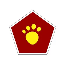 Pentagon Veterinary Service Limited