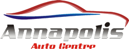 Annapolis Auto Centre