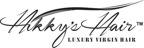 The Hikky’s Hair Studio