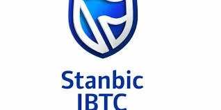 Stanbic IBTC Bank Plc