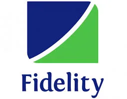 Fidelity Bank Plc