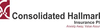 Consolidated Hallmark Insurance PLC