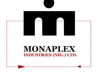 Monaplex Industries (NIG) Limited