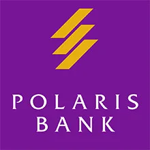 Polaris Bank Limited