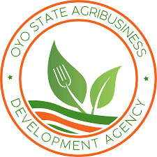 Oyo State Agribusiness Development Agency (OYSADA)