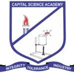 Capital Science Academy
