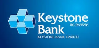 Keystone Bank Limited