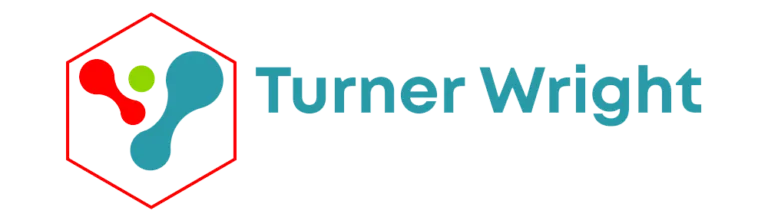 Turner Wright Biosciences Limited
