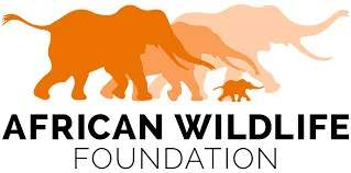 African Wildlife Foundation (AWF)