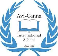 Avi-Cenna International School
