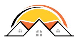 Tower Aluminium Roofing Sheet Company
