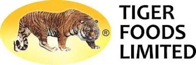 Tiger Foods Limited