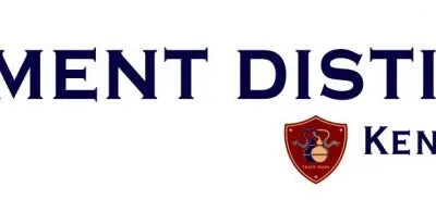 Monument Distillers Nigeria Ltd