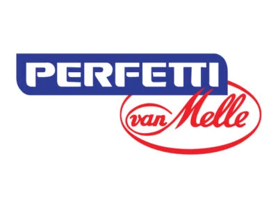 Perfetti Van Melle Nigeria Limited