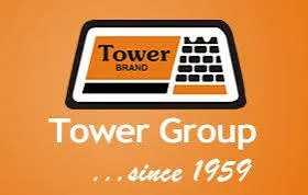 Tower Aluminium Group Nigeria PLC