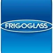 Frigoglass Industries Nigeria Limited