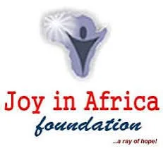 Joy In Africa Foundation Centre For Special Needs