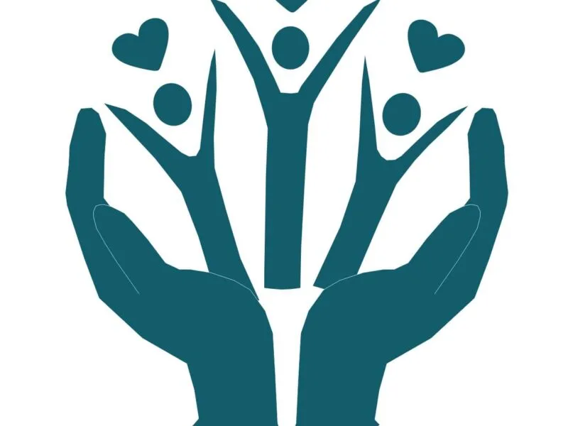 Port Harcourt Behaviorial Health/Autism Clinic & School For Special Need