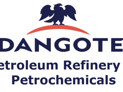 Dangote Petroleum Refinery & Petrochemicals