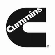 Cummins West Africa Limited