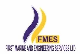 First Marine and Engineering Services Limited
