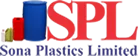 Sona Plastics Ltd