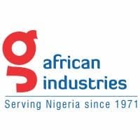 African Industries Limited (AIG)