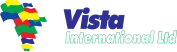 Vista Nigeria