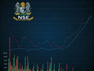 Why Nigeria Should Be On Your Investment Radar: Insights, Analysis, and Forecasts