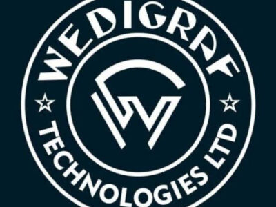 Wedigraf Tech Hub